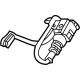 Volkswagen 1EA-615-437 Wear Indicator Volkswagen 1EA-615-437 Wear Indicator