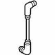 Volkswagen 7P0-971-008-F Wire