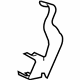 Volkswagen 7P0-614-513-B Brake Hose Bracket Volkswagen 7P0-614-513-B Brake Hose Bracket