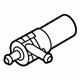 Volkswagen 7L0-965-561-L Auxiliary Pump Volkswagen 7L0-965-561-L Auxiliary Pump