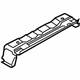 Volkswagen 561-802-569 Seat Bracket Volkswagen 561-802-569 Seat Bracket
