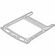 Volkswagen 5G9-817-287 Roof Frame Volkswagen 5G9-817-287 Roof Frame