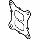 Volkswagen 06L-253-039 Gasket Volkswagen 06L-253-039 Gasket
