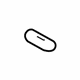 Volkswagen 5GD-898-924-82V Handle Volkswagen 5GD-898-924-82V Handle