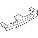 Volkswagen 5N0-807-251 Absorber Volkswagen 5N0-807-251 Absorber