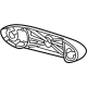 Volkswagen 7T0-843-351-D Support Volkswagen 7T0-843-351-D Support