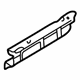 Volkswagen 1J0-813-119-A Reinforcement Volkswagen 1J0-813-119-A Reinforcement