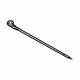 Volkswagen 04E-115-611-AC Dipstick Volkswagen 04E-115-611-AC Dipstick
