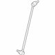 Volkswagen 5Q0-411-315-D Link Volkswagen 5Q0-411-315-D Link