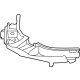 Volkswagen 1N3-803-131 Member Volkswagen 1N3-803-131 Member