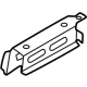 Volkswagen 1N3-803-803 Reinforcement Volkswagen 1N3-803-803 Reinforcement