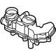Volkswagen 05E-103-495-AG Separator Volkswagen 05E-103-495-AG Separator