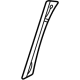 Volkswagen 2GJ-809-677 Extension Volkswagen 2GJ-809-677 Extension