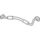 Volkswagen 1EA-816-533-A A/C Tube Volkswagen 1EA-816-533-A A/C Tube