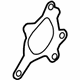 Volkswagen 06K-131-120-D Valve Gasket Volkswagen 06K-131-120-D Valve Gasket