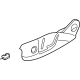 Volkswagen 2GJ-881-318-82V Side Cover Volkswagen 2GJ-881-318-82V Side Cover