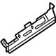 Volkswagen 1T3-868-741-C BRACKET Volkswagen 1T3-868-741-C BRACKET