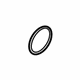 Volkswagen 0AA-409-375-C Stub Shaft Ring Volkswagen 0AA-409-375-C Stub Shaft Ring