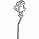 Volkswagen 5K6-810-773-A Actuator Volkswagen 5K6-810-773-A Actuator