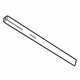 Volkswagen 701-847-701 Channel Volkswagen 701-847-701 Channel