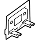 Volkswagen 1T3-885-968-4PK Bracket Volkswagen 1T3-885-968-4PK Bracket