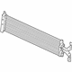 Volkswagen 5QF-317-019-B Oil Cooler Volkswagen 5QF-317-019-B Oil Cooler