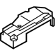 Volkswagen 0Z1-915-521-P Cover Volkswagen 0Z1-915-521-P Cover