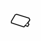 Volkswagen 7L6-807-751-B-GRU Cover Volkswagen 7L6-807-751-B-GRU Cover
