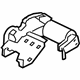 Volkswagen 3D0-959-761-AA Motor Volkswagen 3D0-959-761-AA Motor