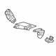 Volkswagen 3C8-998-225-A Repair Kit Volkswagen 3C8-998-225-A Repair Kit