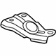 Volkswagen 5C5-805-931-A Upper Support Volkswagen 5C5-805-931-A Upper Support