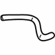 Volkswagen 1J0-122-447-DM Hose Volkswagen 1J0-122-447-DM Hose