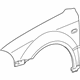 Volkswagen 3B0-821-105-E Fender Volkswagen 3B0-821-105-E Fender