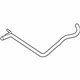 Volkswagen 5QM-253-201 Pipe Volkswagen 5QM-253-201 Pipe