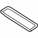 Volkswagen 1K0-863-328-31X Mat Volkswagen 1K0-863-328-31X Mat