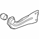 Volkswagen 1K0-505-223-K Trailing Arm Volkswagen 1K0-505-223-K Trailing Arm