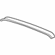 Volkswagen 1E0-867-295-B41 Roll Bar Volkswagen 1E0-867-295-B41 Roll Bar
