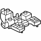 Volkswagen 1T3-857-403-A Mounting Volkswagen 1T3-857-403-A Mounting