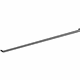 Volkswagen 7D0-843-719-B Rod Volkswagen 7D0-843-719-B Rod
