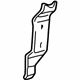 Volkswagen 705-843-440 Cylinder Bracket Volkswagen 705-843-440 Cylinder Bracket