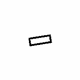 Volkswagen 4D0-010-148-N A/C Label Volkswagen 4D0-010-148-N A/C Label