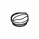 Volkswagen 04E-103-485-B Filler Cap Volkswagen 04E-103-485-B Filler Cap