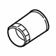 Volkswagen 04E-115-561-T Oil Filter Volkswagen 04E-115-561-T Oil Filter
