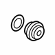 Volkswagen 1K0-698-471-A Seal Kit Volkswagen 1K0-698-471-A Seal Kit