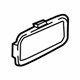 Volkswagen 5NN-867-926-82V Side Cover Volkswagen 5NN-867-926-82V Side Cover