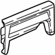 Volkswagen 5NN-867-461-82V Cover Volkswagen 5NN-867-461-82V Cover