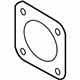 Volkswagen 5Q0-612-161-B Booster Assembly Gasket Volkswagen 5Q0-612-161-B Booster Assembly Gasket