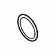 Volkswagen 8K0-611-243-B Master Cylinder Gasket Volkswagen 8K0-611-243-B Master Cylinder Gasket