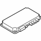 Volkswagen 7P6-907-441-G Controller Volkswagen 7P6-907-441-G Controller