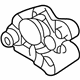 Volkswagen 038-903-803-F Voltage Regulator Volkswagen 038-903-803-F Voltage Regulator